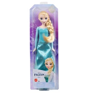 Disney Frozen Elsa Pop