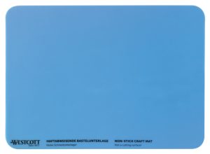 Westcott AC-E16814 Knutselmat Non-stick En Non-slip