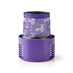 Nedis  Dyson Motorfilter Hepa Reserve-onderdeel V10 en SV12