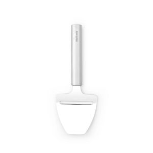 Brabantia Profile Kaasschaaf RVS