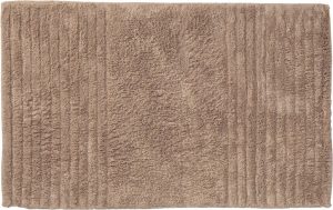 Sealskin Essence Badmat 50x80cm Katoen Linnen