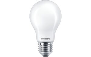 Philips Led Classic 15w E27 Ww A60 Fr Nd Srt4 Verlichting