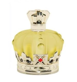 TESTER Jean-Pierre Sand Eau de Parfum Sandcrown for Women
