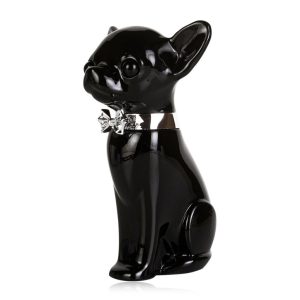 Jean-Pierre Sand Parfum Tekito Black Women 75 ml