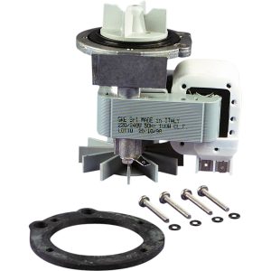 Miele Afvoerpomp 700 Serie