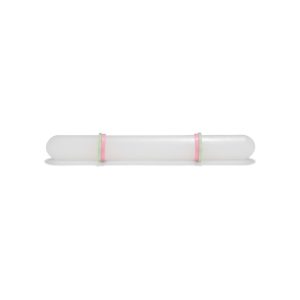 Patisse Fondantroller 20 cm