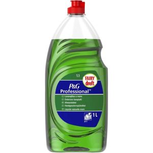 Fairy Dreft Afwasmiddel P&G Professional 1L