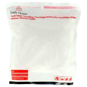Daily Home Vochtvanger Navulling 450 g