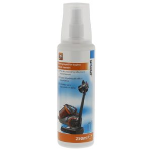 Scanpart Bagless Reiniger 250 ml