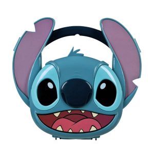 Disney Stitch Activity Fun Set