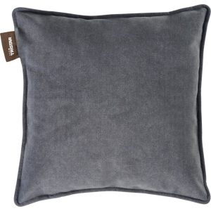 Tristar BW-4792 Warmtekussen 45x45 cm met Powerbank Grijs