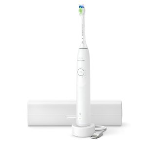 Philips HX7108/02 5300 Series Elektrische Tandenborstel Wit