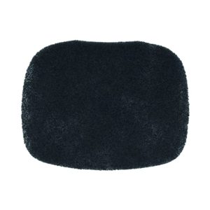 Moulinex XA005000 Geurfilter