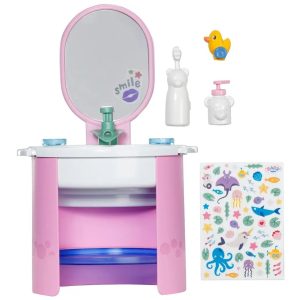 Baby Born Wastafel