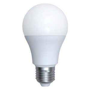 Kodak A60 SMD LED 470 lm