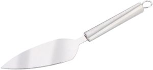 Alpina Taartschep en Cake Server
