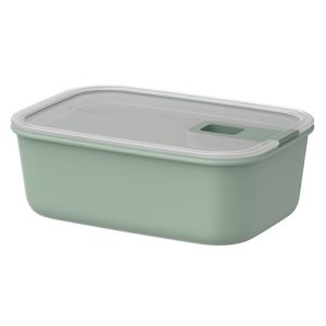 Mepal Easyclip Vershouddoos 2.0 1000 ml Nordic Sage