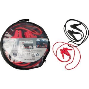 Excellent Houseware Auto Startkabels 300 cm