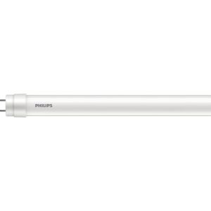 Philips LED Tube EM T8 16W G13 120 cm Koel Wit