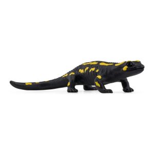 Schleich Vuursalamander
