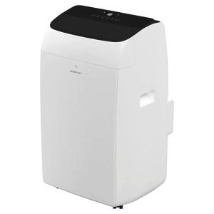 Inventum AC126WH Airconditioner Wit