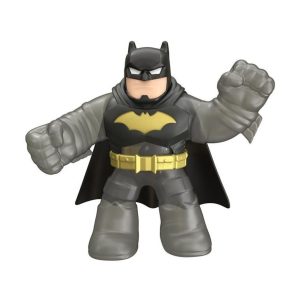 Goo Jit Zu DC Heroes Goo Shifters Batman