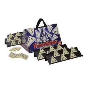 Goliath Triominos Compact