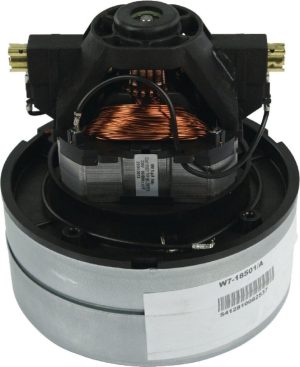 Motor Vacuum Cleaner Original Part Number 11ME03