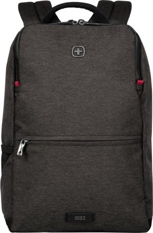 WENGER Laptop rugza