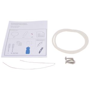 BOSCH SIEMENS B/s Reparatieset Zeefhuis Vw