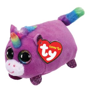 TY Teeny
