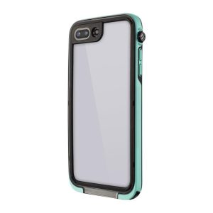Telefoon Bumpers