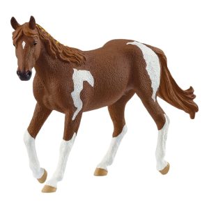 Schleich Horse Club Paint Merrie
