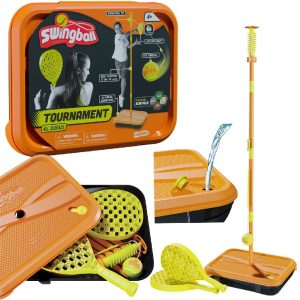 Swingball