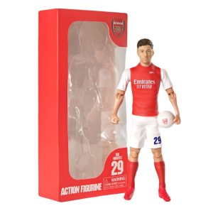 Voetbalfiguur Haverts 20 cm