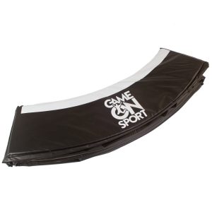 Trampoline Beschermranden