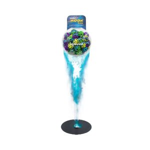Waboba Dump Bin Display 130x35x35 cm