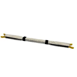 Rhombus 2-Lijns Stuurbar 75 kp Dacron