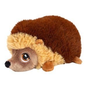 Keeleco Knuffel Egel 18 cm