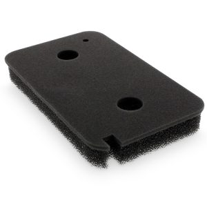 Scanpart 9499230 Drogerfilter voor Miele T7/T8/T9 Warmtepompdrogers