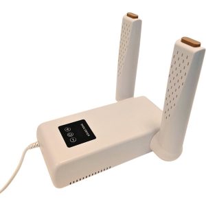Mesa Schoenendroger Wit