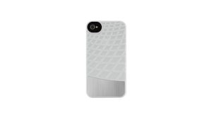 Telefoon Covers