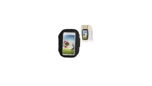 Sport Armband Tassen