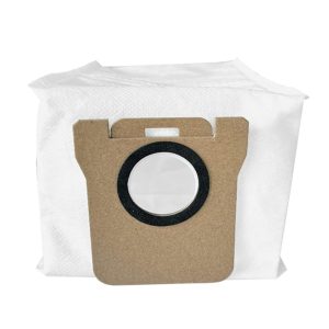 Scanpart Stofzak Compatibel met Xiaomi X10 5 Stuks