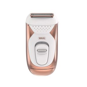 Ladyshaves