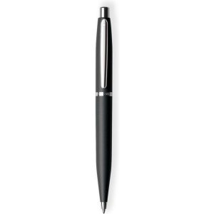Sheaffer SF-E2940551 Balpen VFM M Matte Black Nickel Plated