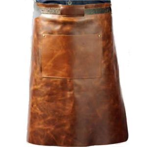 Barbecue Accessoires