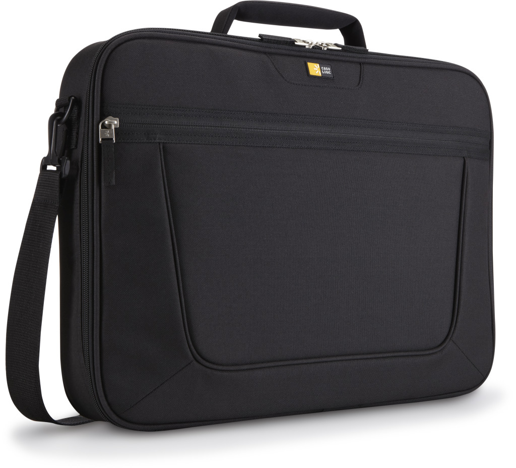 Case Logic Cl Notebooktas 15,6″ Vnci-215