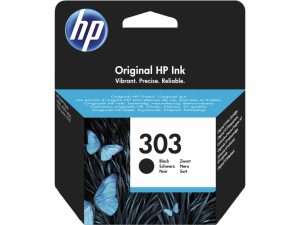 Toners/Cartridges