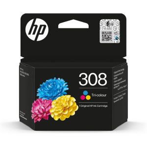 Printers
